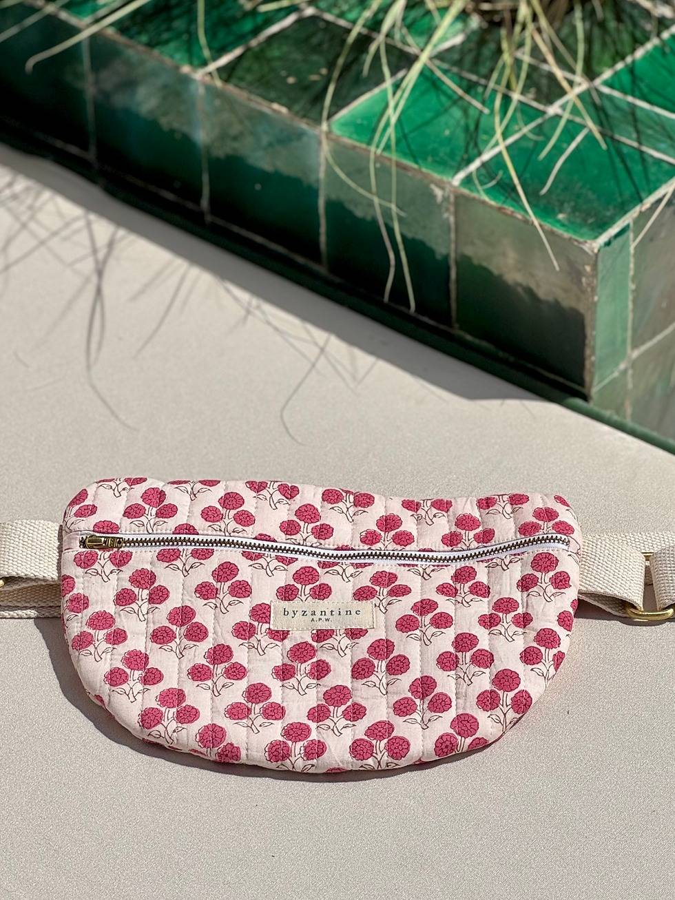 sac-banane-ninive-rose-block-print-indien-byzantine.jpg