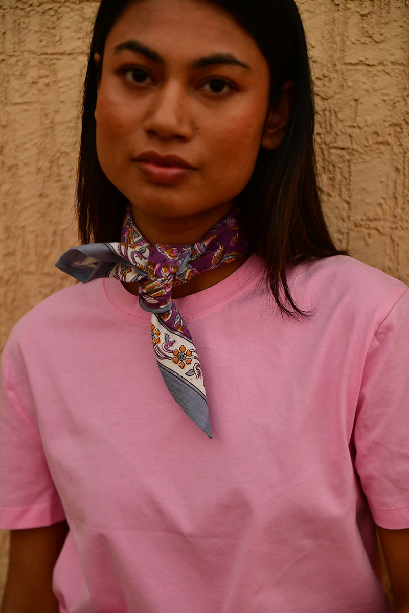 petit-foulard-totila-prune-byzantine-17.jpg