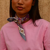petit-foulard-totila-prune-byzantine-17.jpg