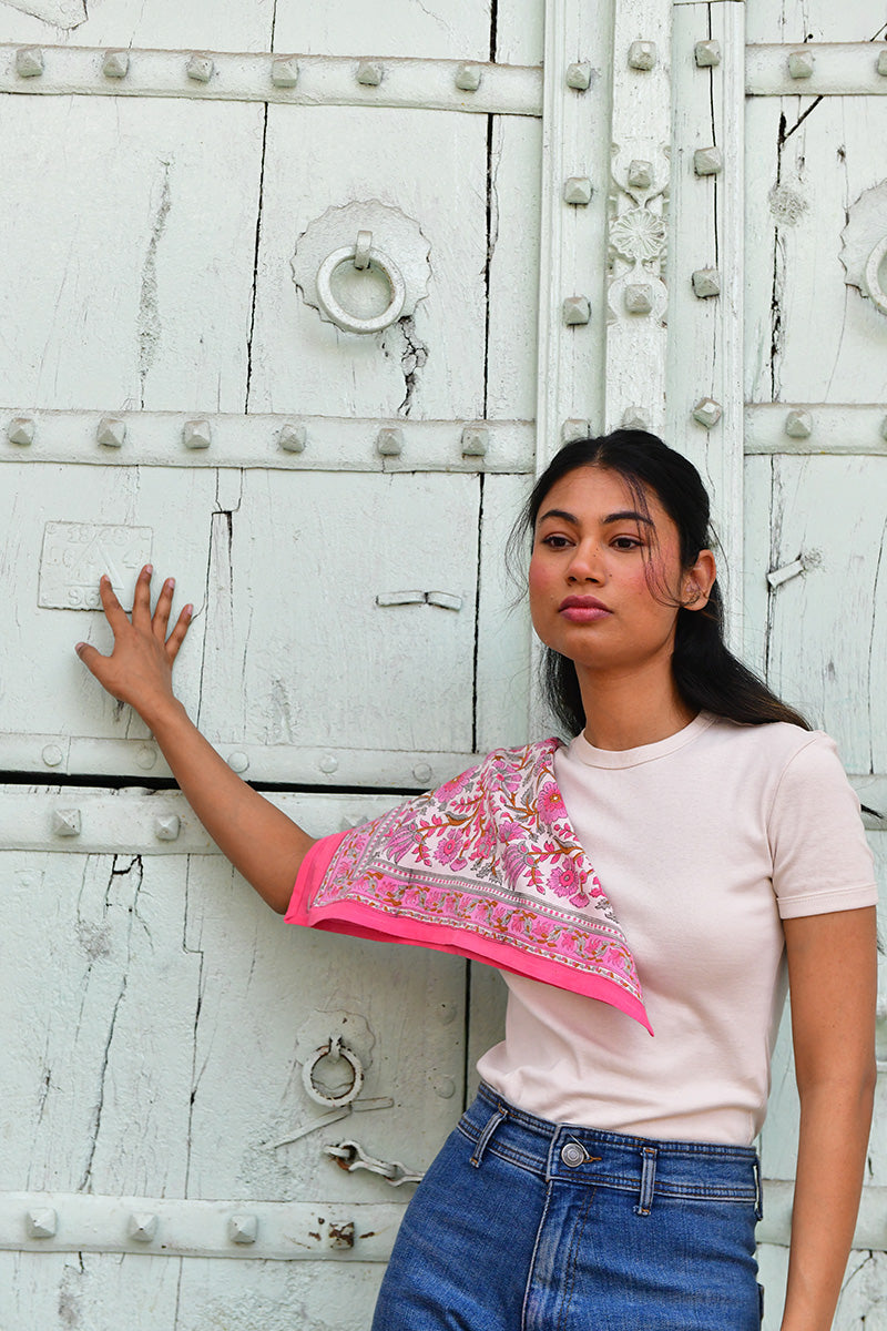 petit-foulard-andromaque-rose-blockprint-byzantine-2.jpg