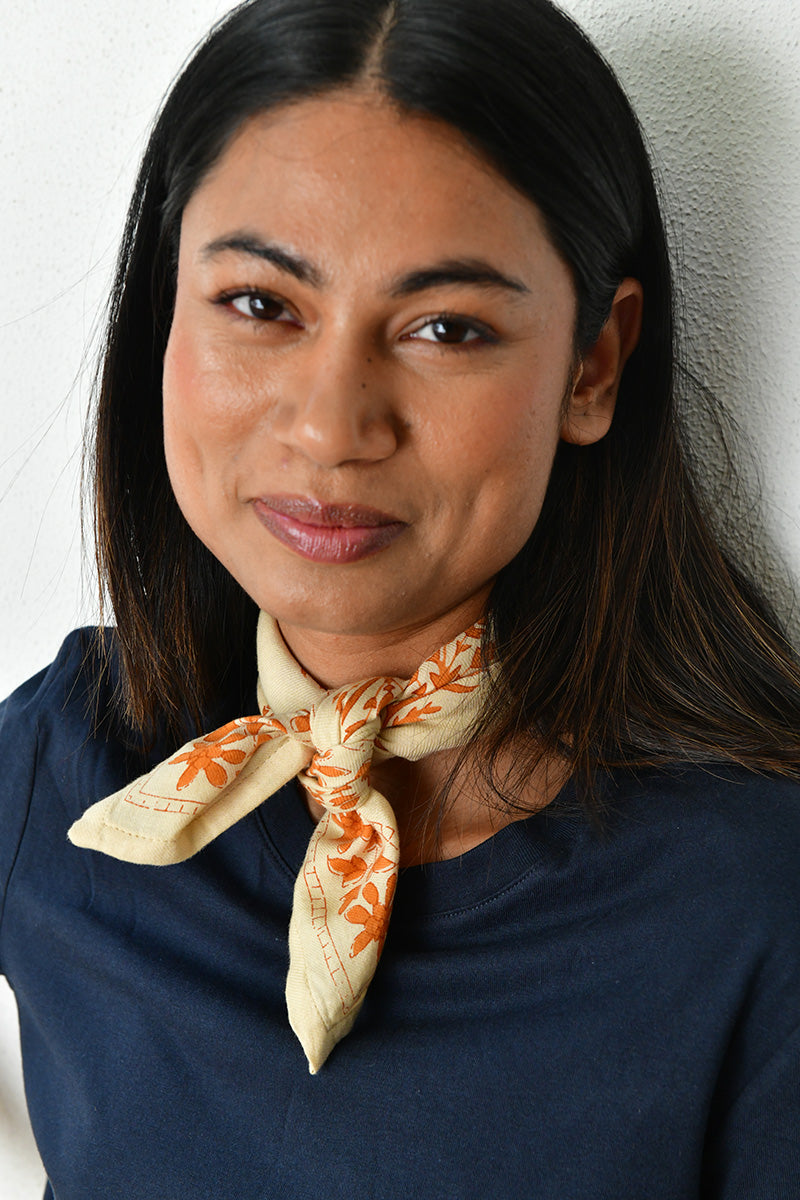 petit-foulard-blockprint-galatie-dune-byzantine-6.jpg