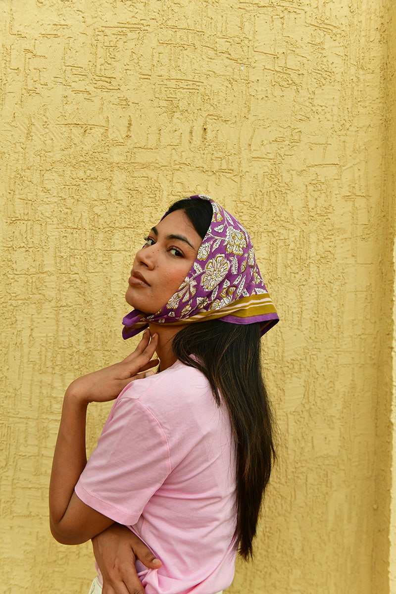 petit-foulard-carthage-violet-blockprint-byzantine-1.jpg