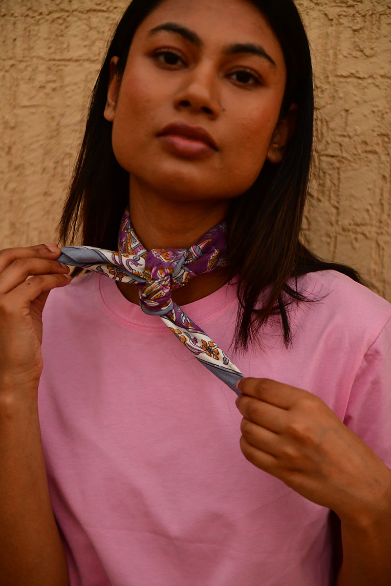 petit-foulard-totila-prune-byzantine-9.jpg