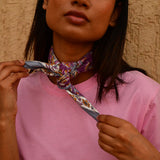 petit-foulard-totila-prune-byzantine-9.jpg