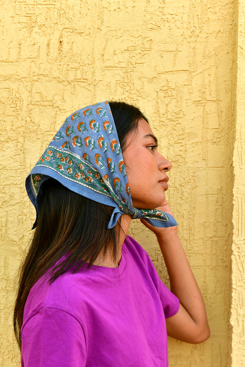 petit-foulard-selene-bleu-blockprint-byzantine-1_edited.jpg