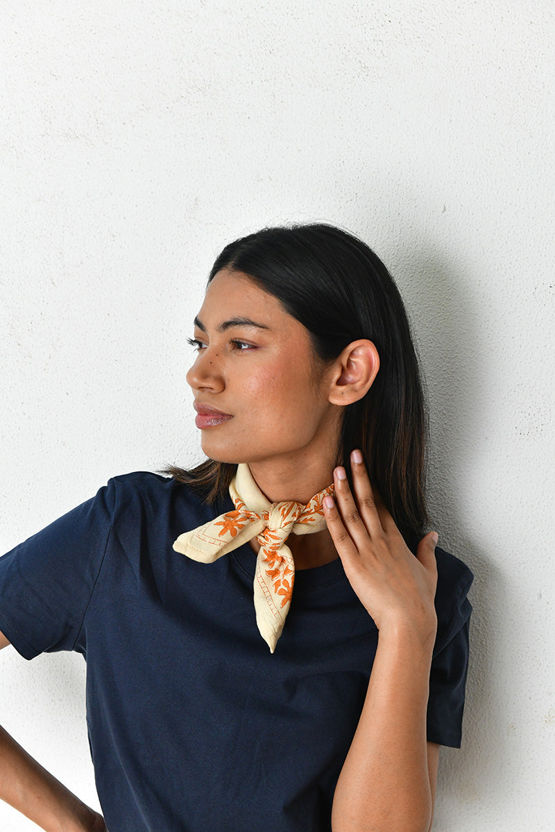 petit-foulard-blockprint-galatie-dune-byzantine-9.jpg