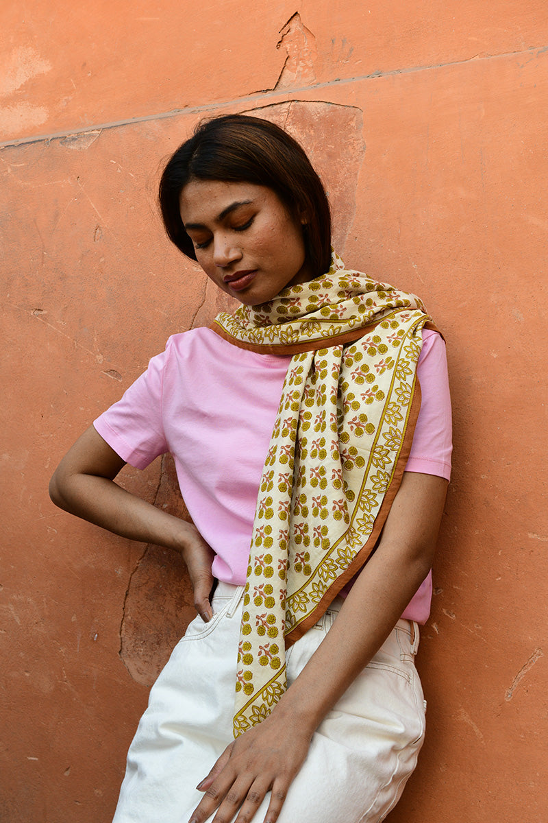 foulard-ninive-blockprint-byzantine-2.jpg