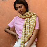 foulard-ninive-blockprint-byzantine-2.jpg