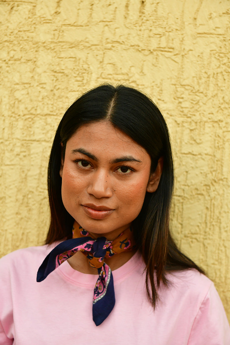 petit-foulard-selene-fauve-blockprint-byzantine-5.jpg