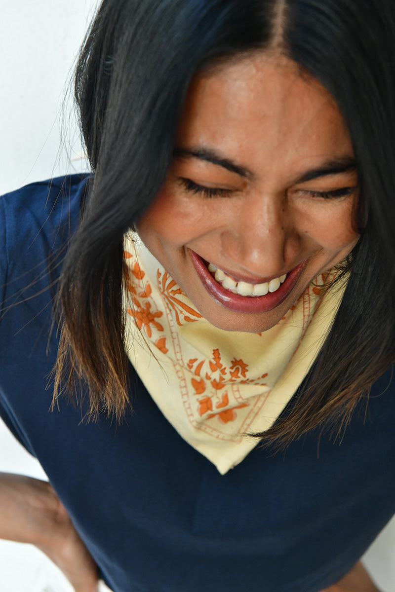 petit-foulard-blockprint-galatie-dune-byzantine-10.jpg