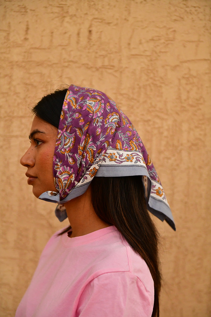 petit-foulard-totila-prune-byzantine-1.jpg