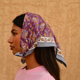 petit-foulard-totila-prune-byzantine-1.jpg