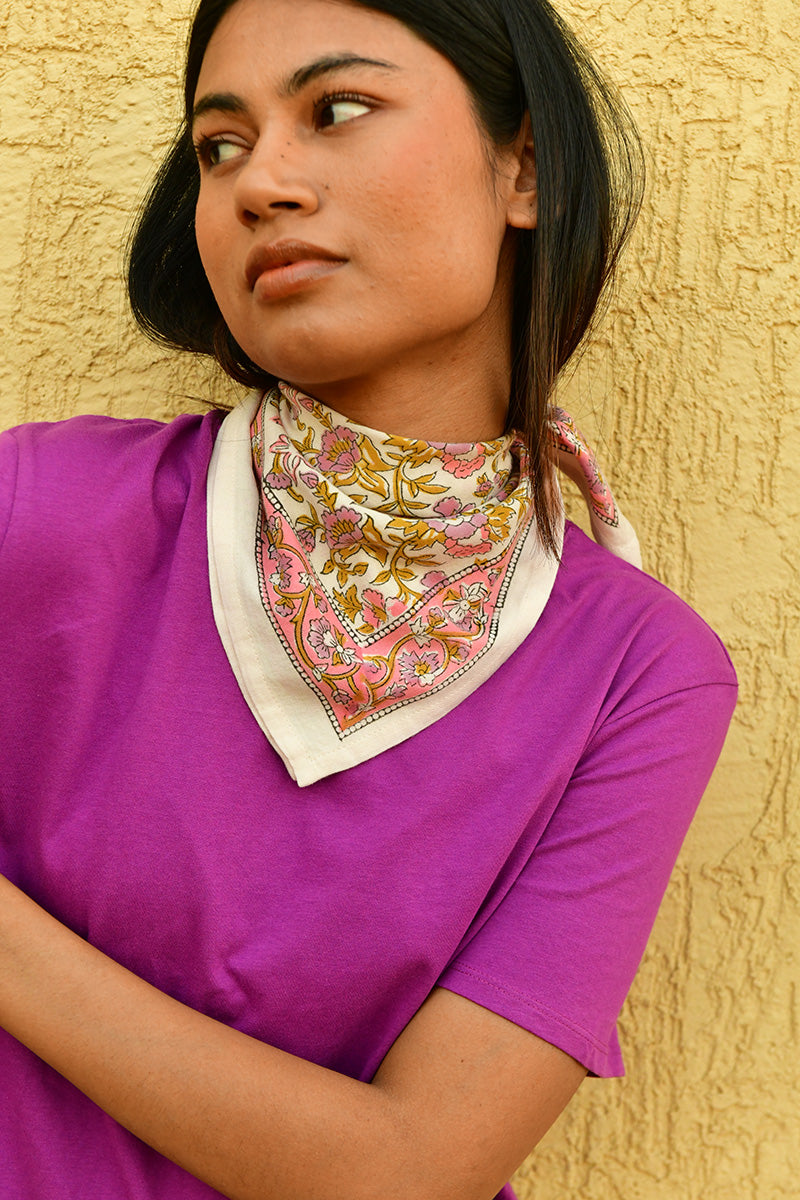 petit-foulard-calypso-ecru-byzantine-blokcprint-1.jpg