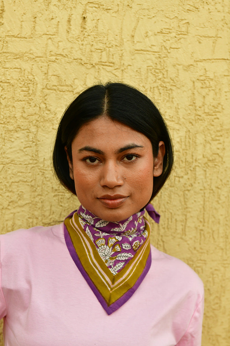 petit-foulard-carthage-violet-blockprint-byzantine-2.jpg