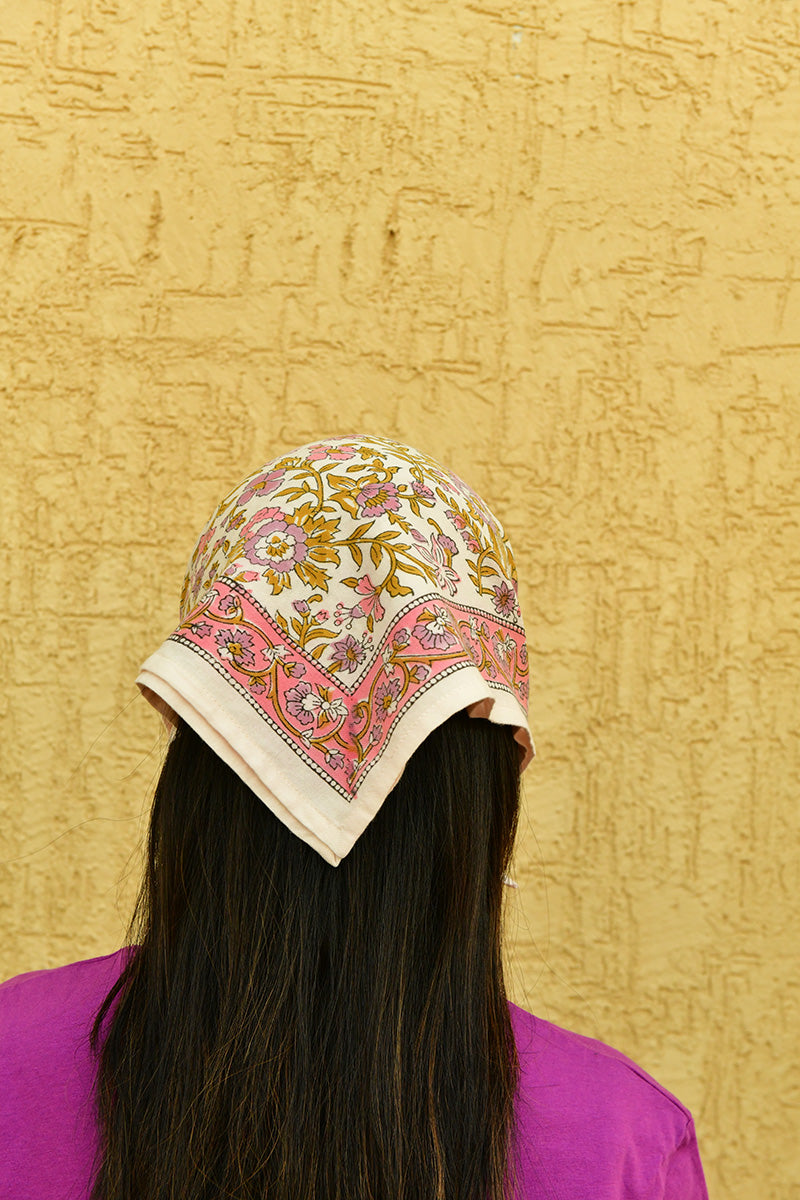 petit-foulard-calypso-ecru-byzantine-blokcprint-4.jpg