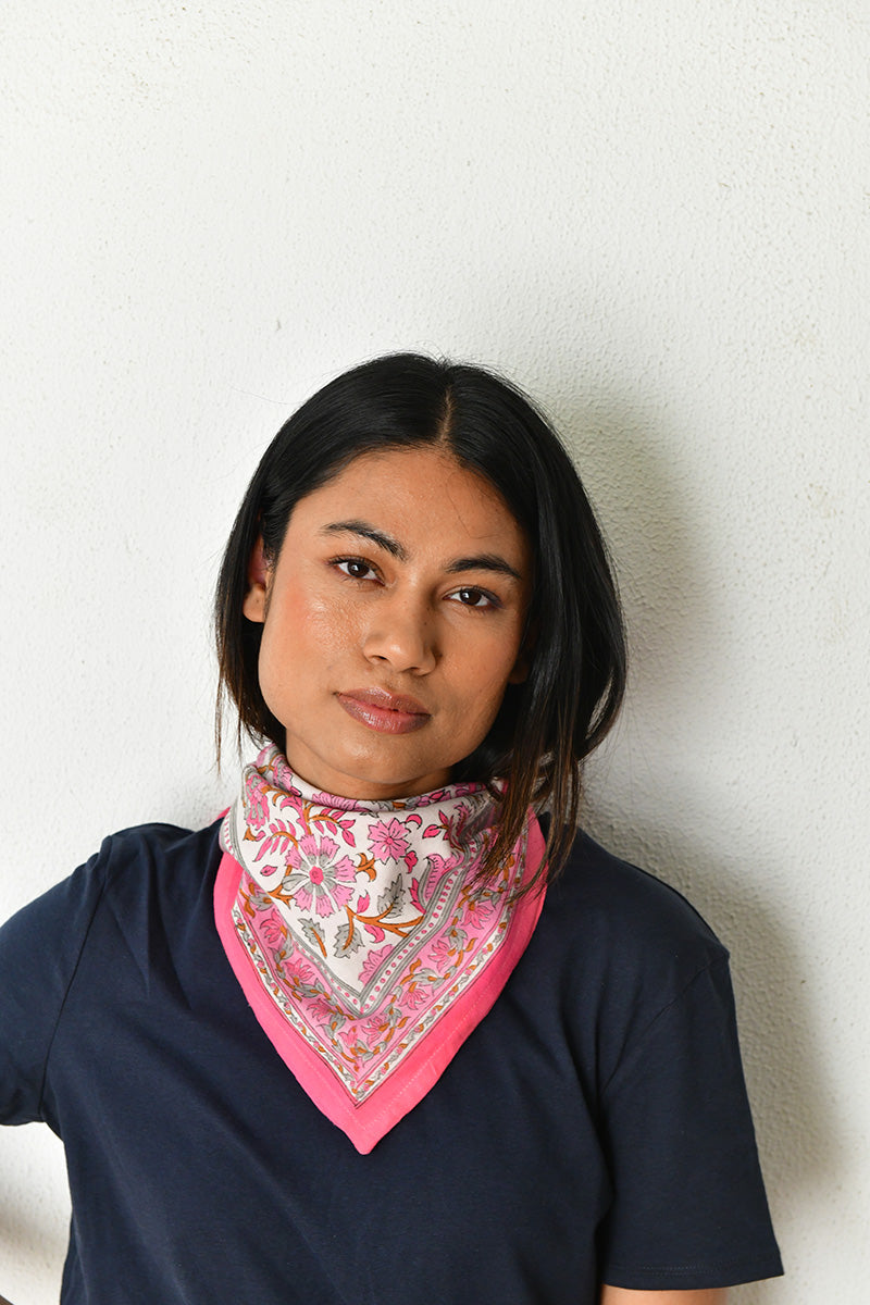 petit-foulard-andromaque-rose-blockprint-byzantine-5.jpg