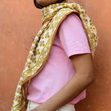 foulard-ninive-blockprint-byzantine-5.jpg
