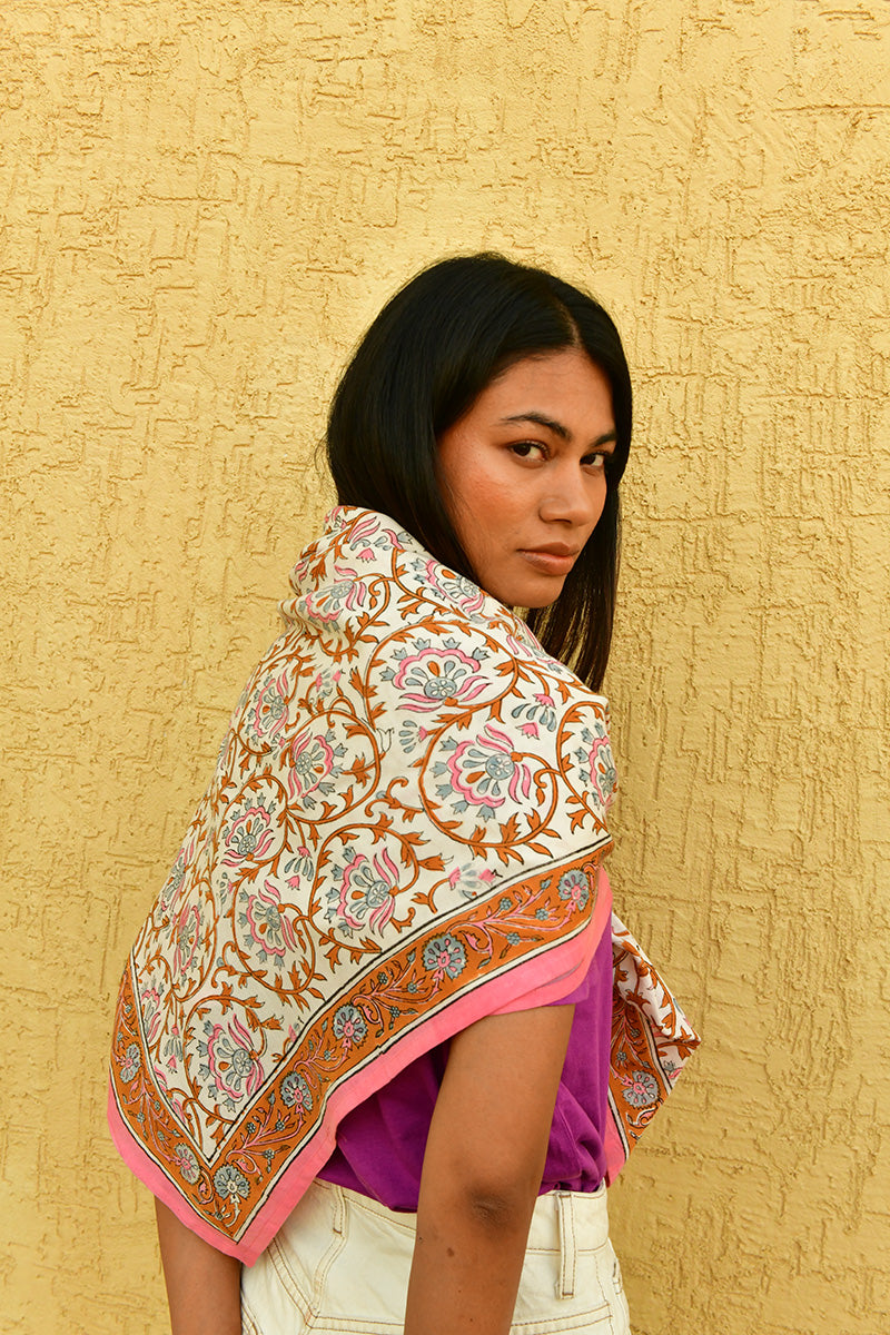 grand-foulard-alexandrie-corail-byzantine-blockprint-14.jpg