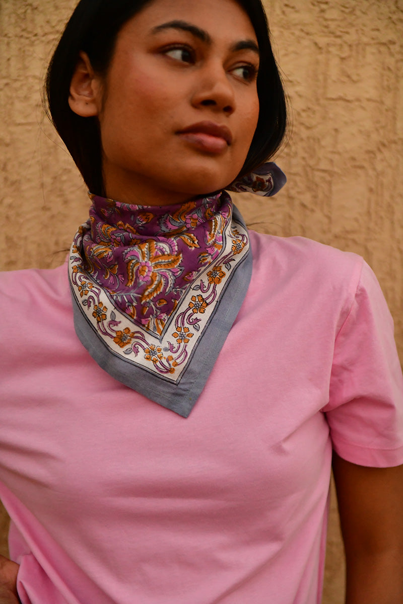 petit-foulard-totila-prune-byzantine-5.jpg