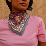 petit-foulard-totila-prune-byzantine-5.jpg