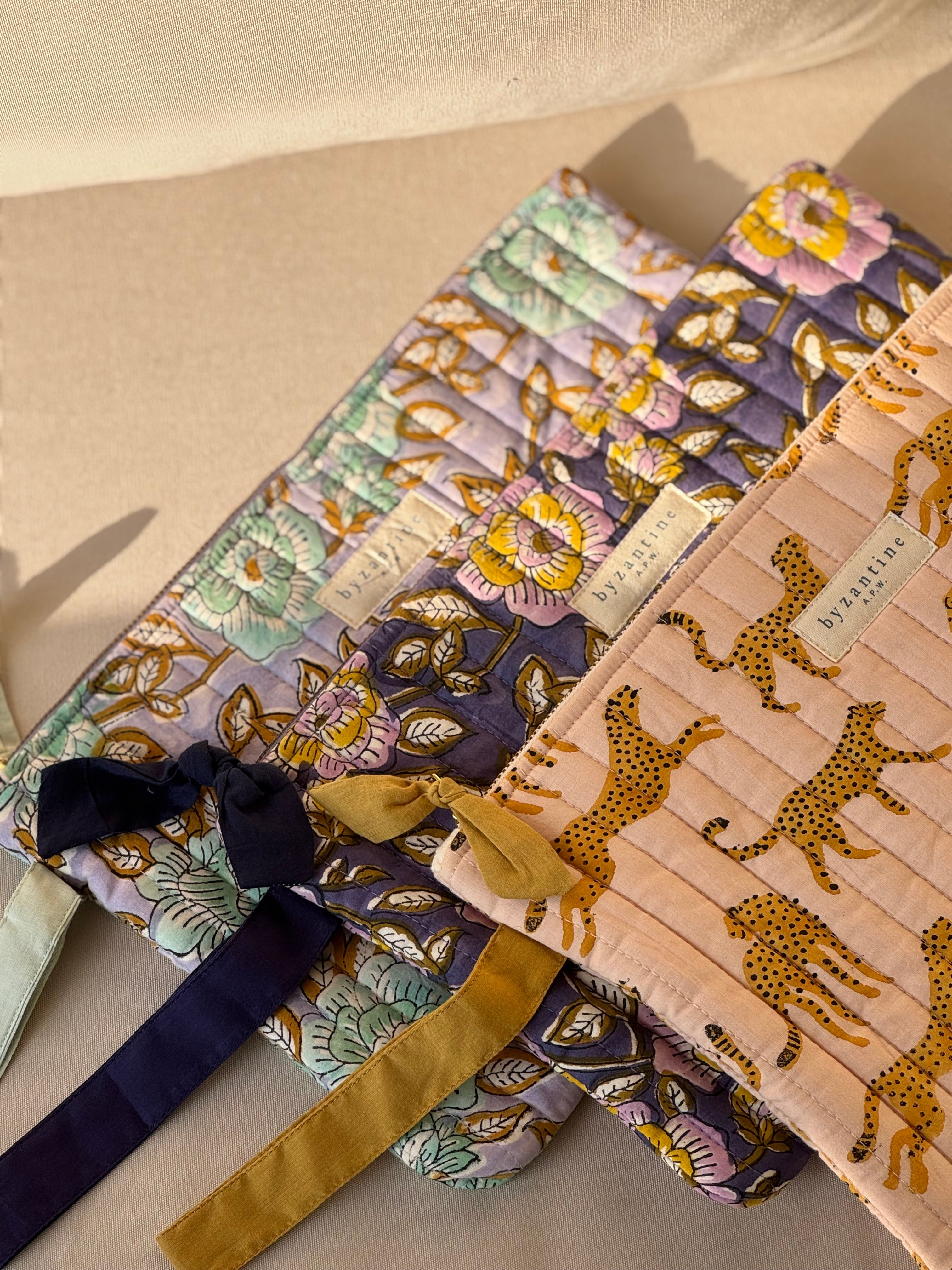 pochette-blockprint-fleur-byzantine-3.jpeg
