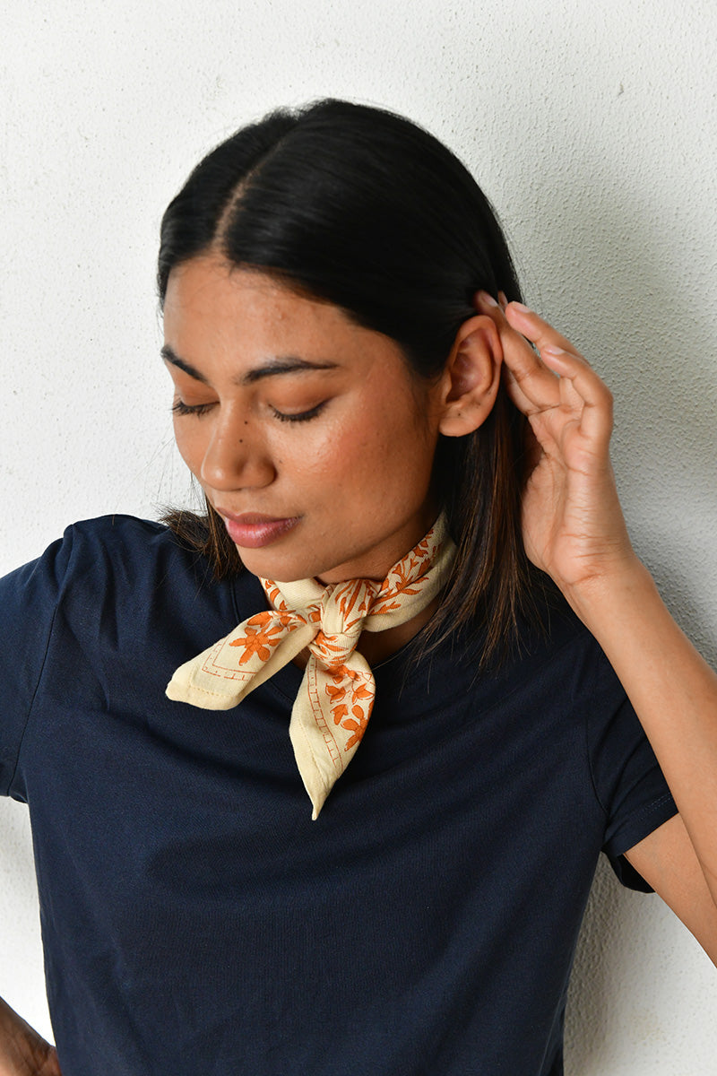 petit-foulard-blockprint-galatie-dune-byzantine-8.jpg
