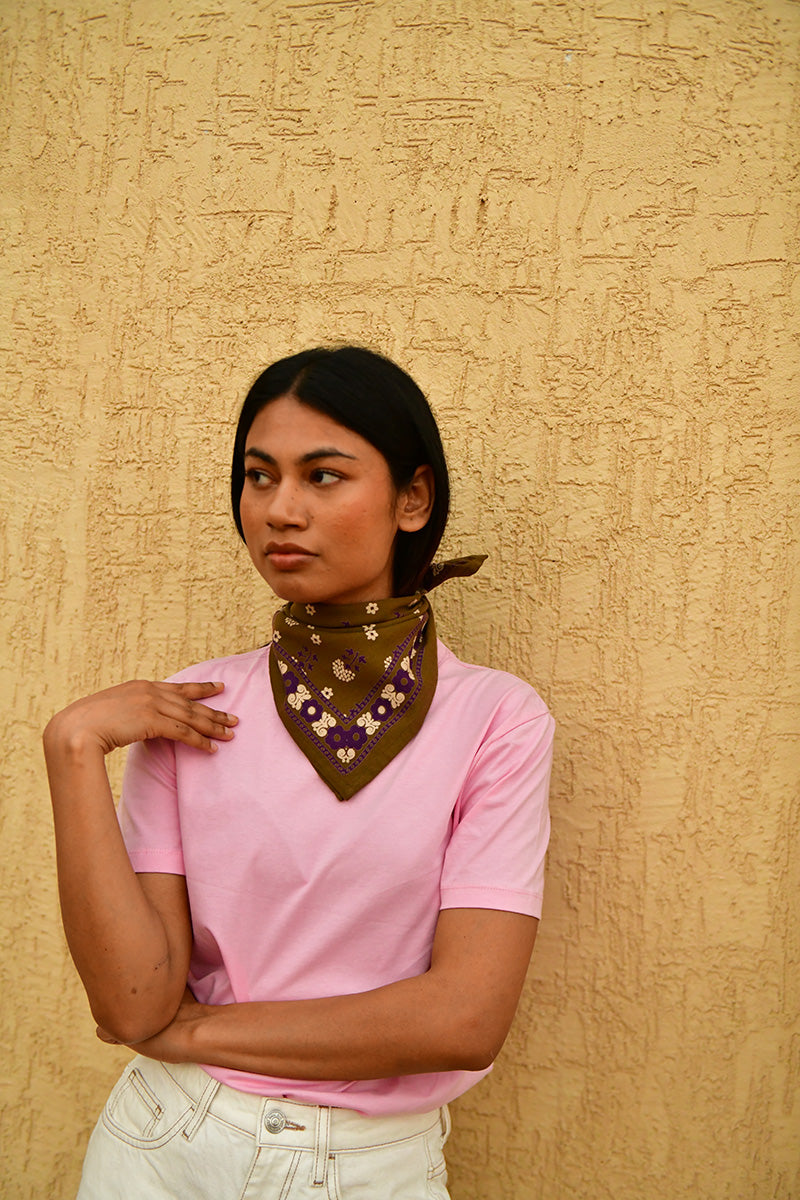 petit-foulard-anastase-olive-blockprint-byzantine-5.jpg