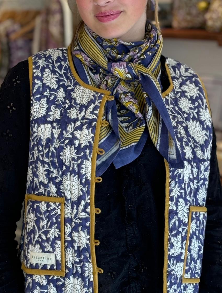 gilet-sans-manche-byzantine-bleu-blockprint.jpg