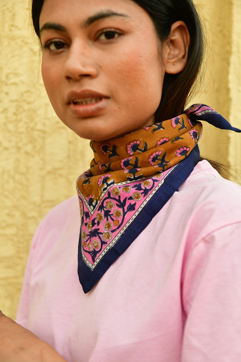 petit-foulard-selene-fauve-blockprint-byzantine-3.jpg