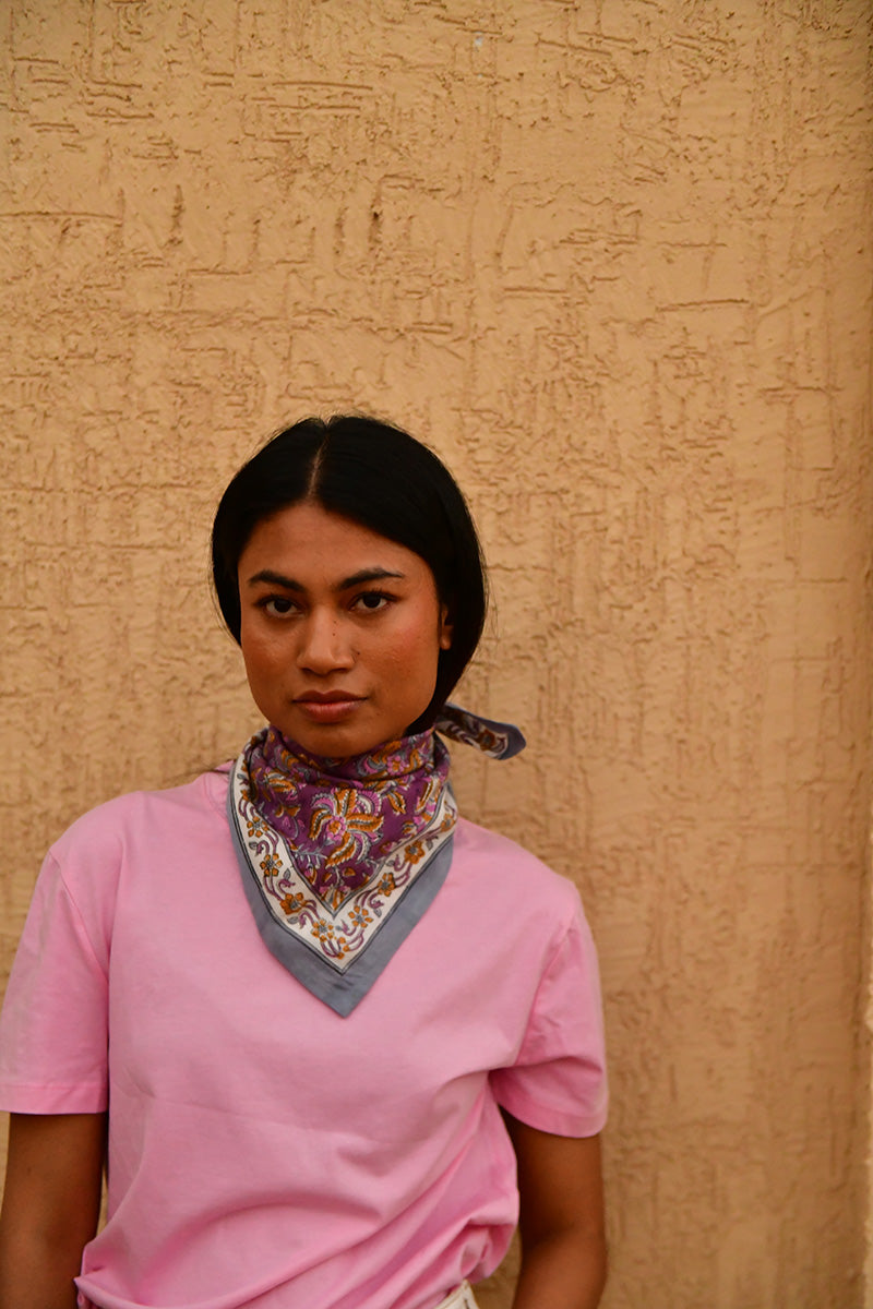 petit-foulard-totila-prune-byzantine-3.jpg
