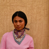 petit-foulard-totila-prune-byzantine-3.jpg