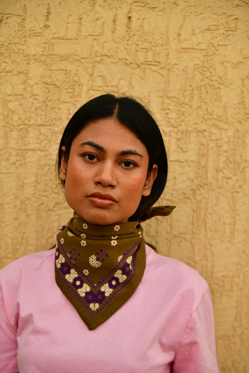 petit-foulard-anastase-olive-blockprint-byzantine-2.jpg