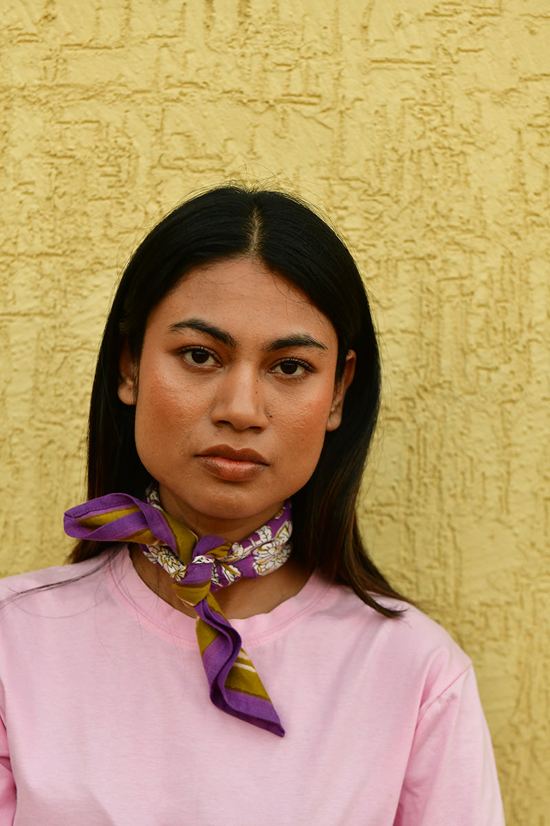 petit-foulard-carthage-violet-blockprint-byzantine-4.jpg