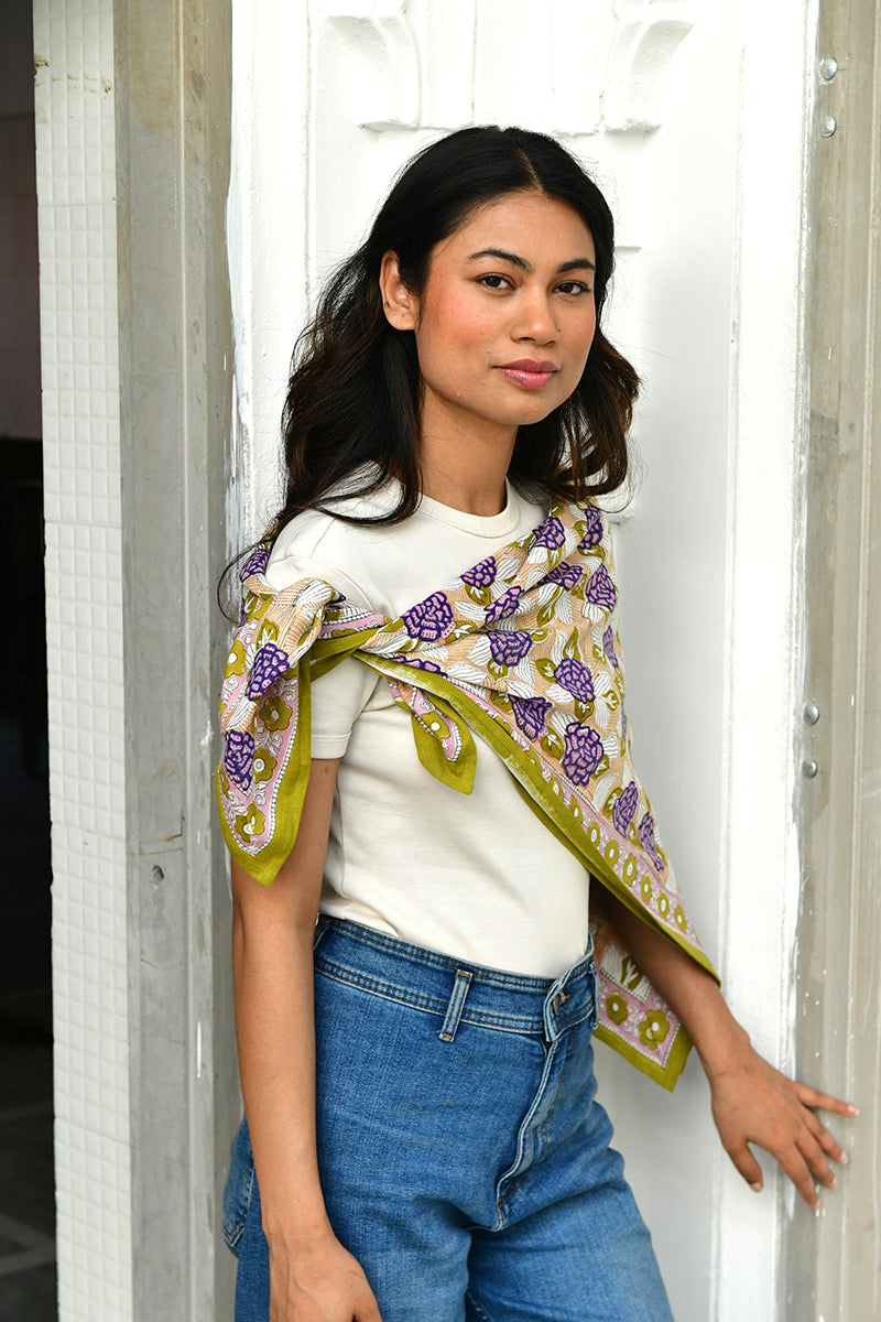 grand-foulard-blockprint-penelope-myrtille-4_edited.jpg