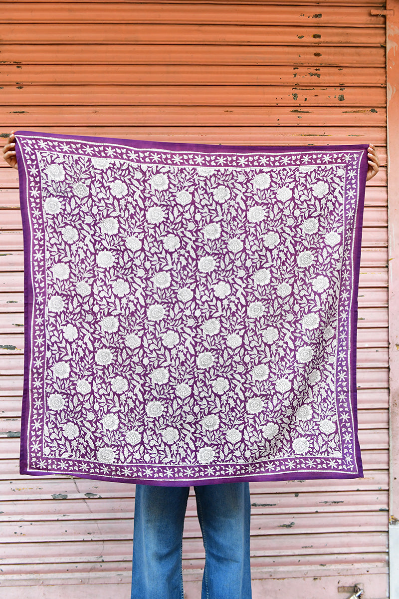 grand-foulard-blockprint-antioche-prune-byzantine-1.jpg