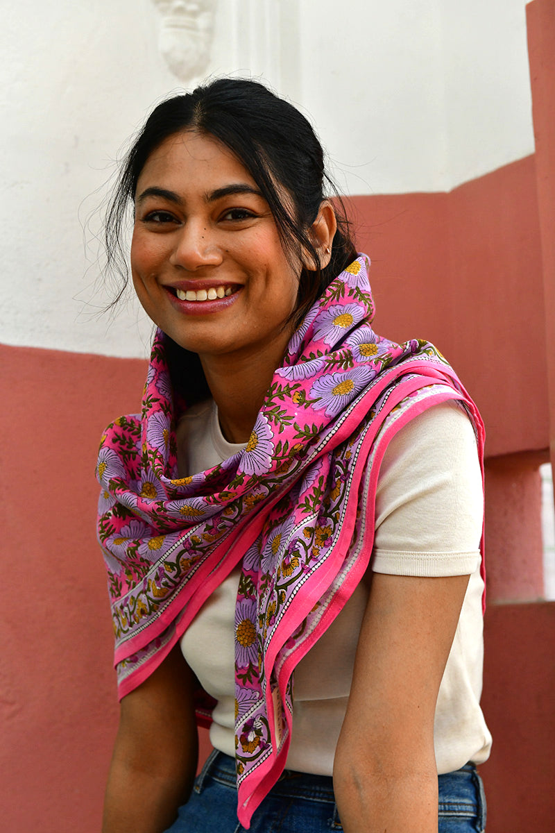 grand-foulard-blockprint-ravenne-rose-byzantine-4_edited.jpg