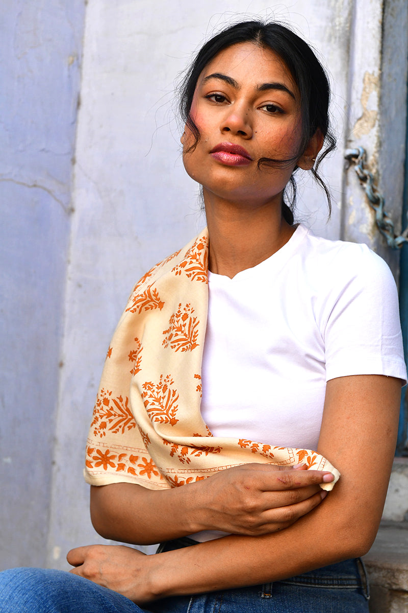 petit-foulard-blockprint-galatie-dune-byzantine-5_edited.jpg