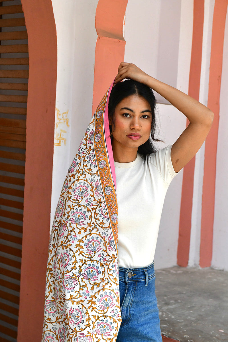 grand-foulard-blockprint-alexandrie-corail-byzantine-3_edited.jpg