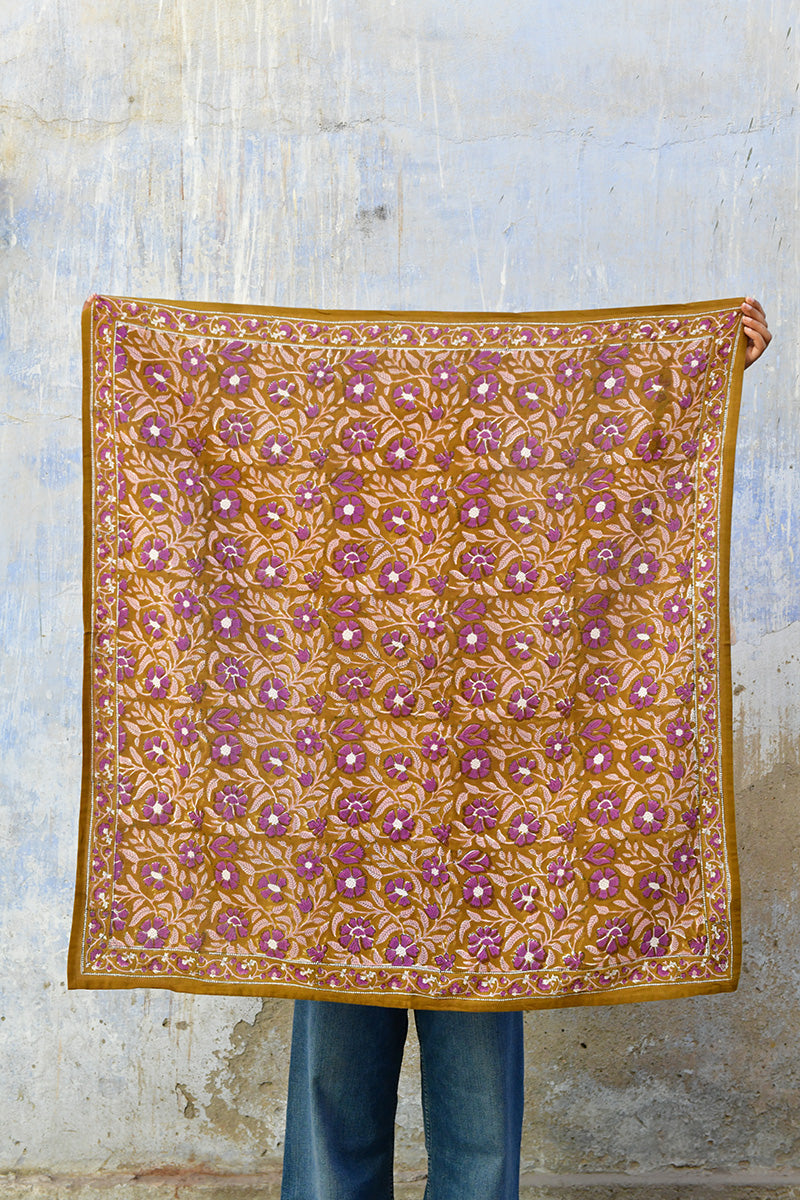 grand-foulard-blockprint-115-caramel-byzantine-2.jpg