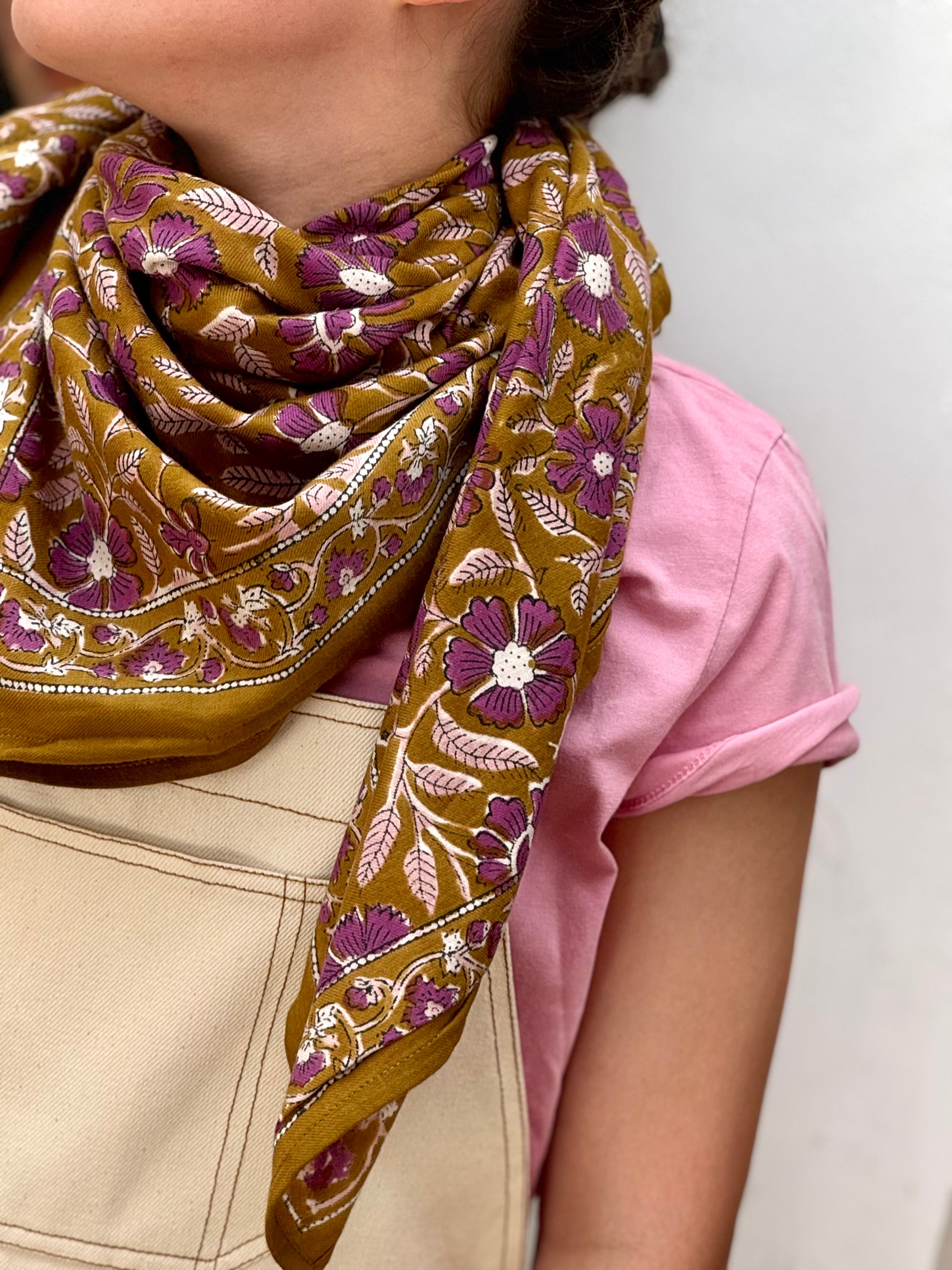 grand-foulard-blockprint-115-caramel-byzantine-indien-7.jpeg
