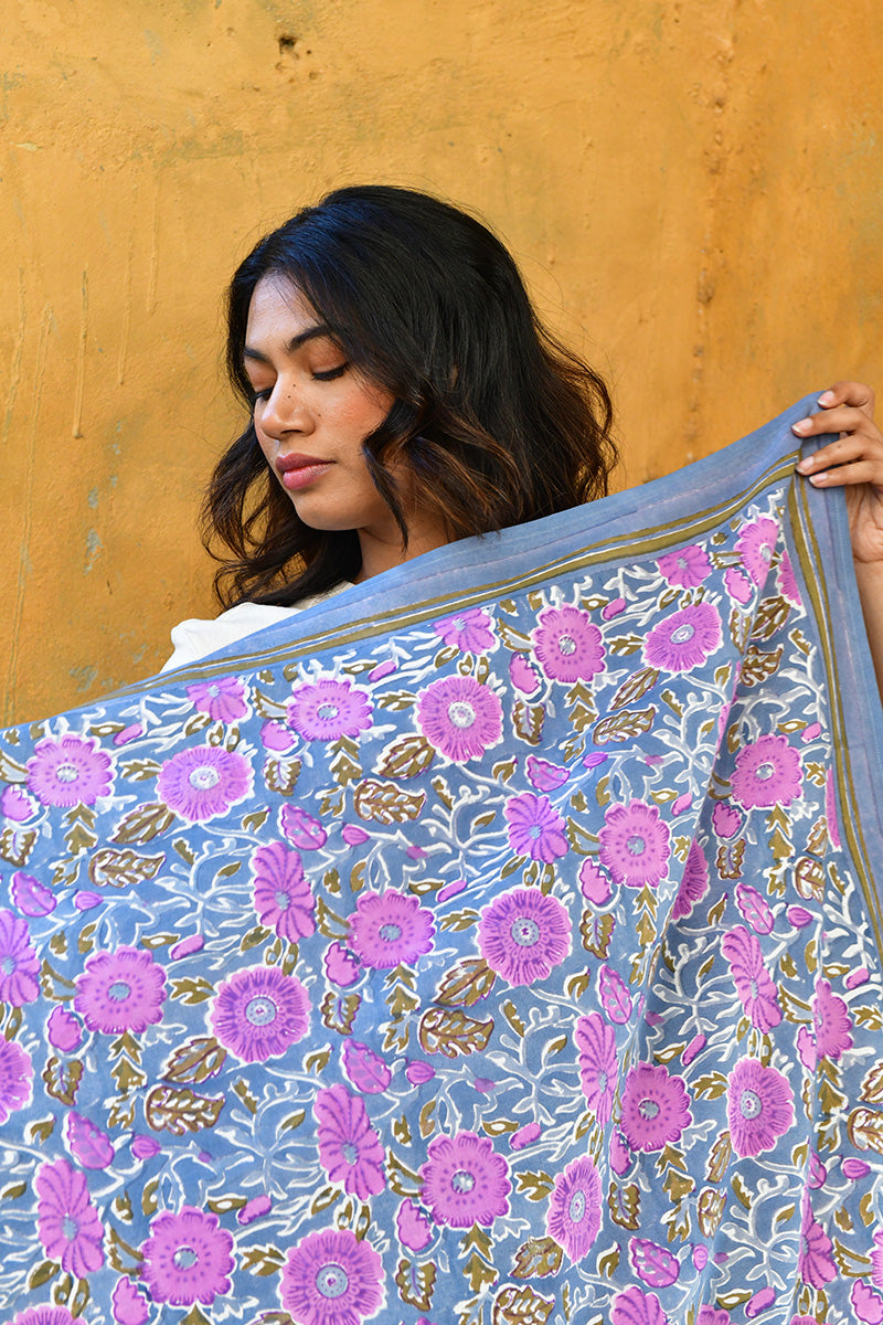 grand-foulard-blockprint-ani-bleu-4.jpg