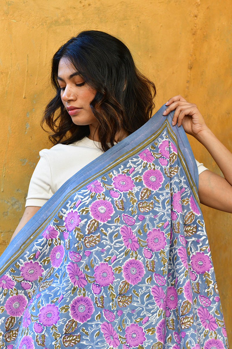 grand-foulard-blockprint-ani-bleu-3.jpg
