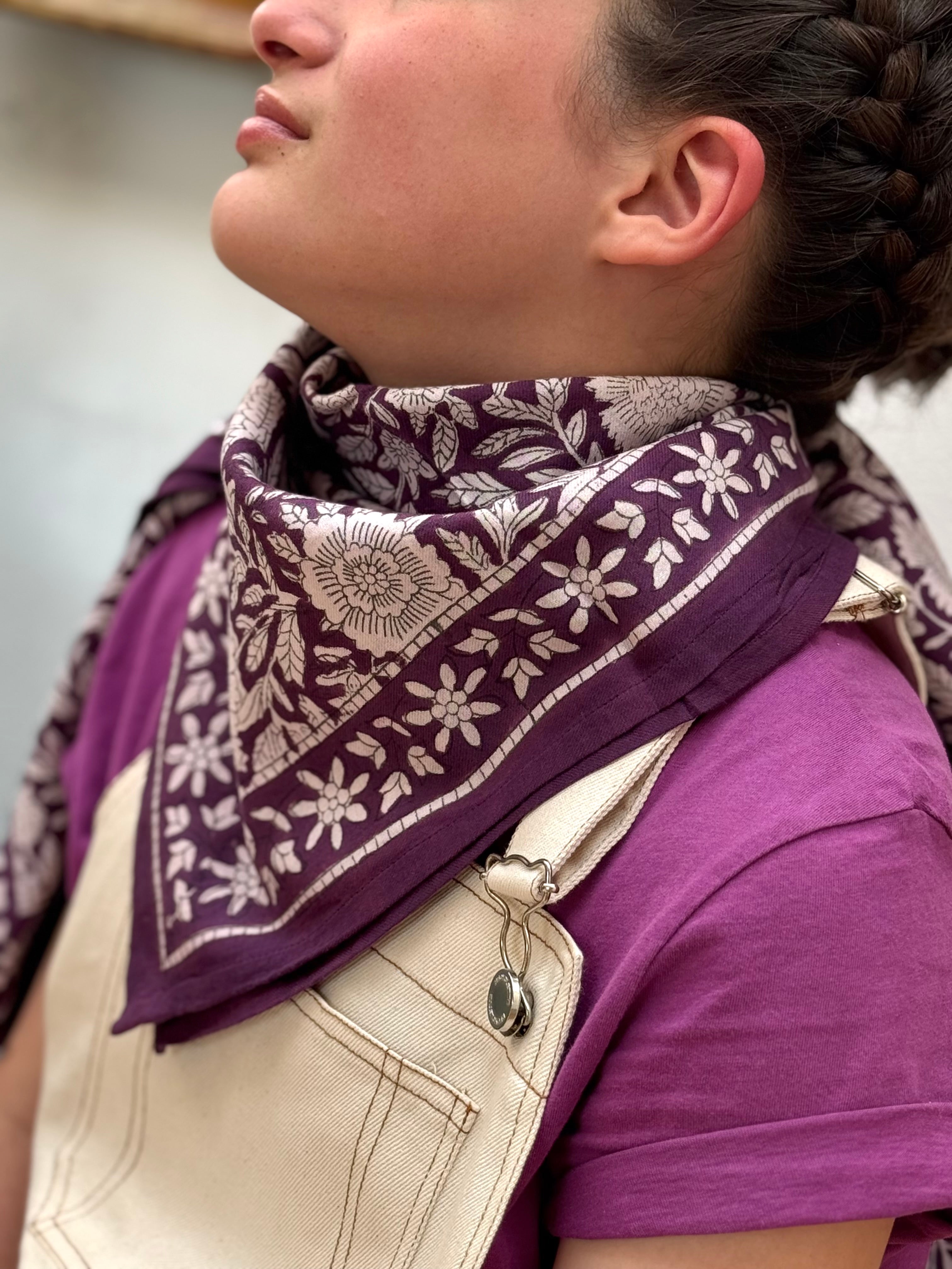 grand-foulard-blockprint-antioche-prune-byzantine-indien-6.jpeg