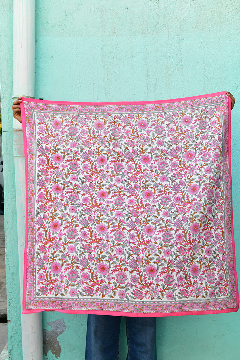 grand-foulard-blockprint-andromaque-rose-1.jpg