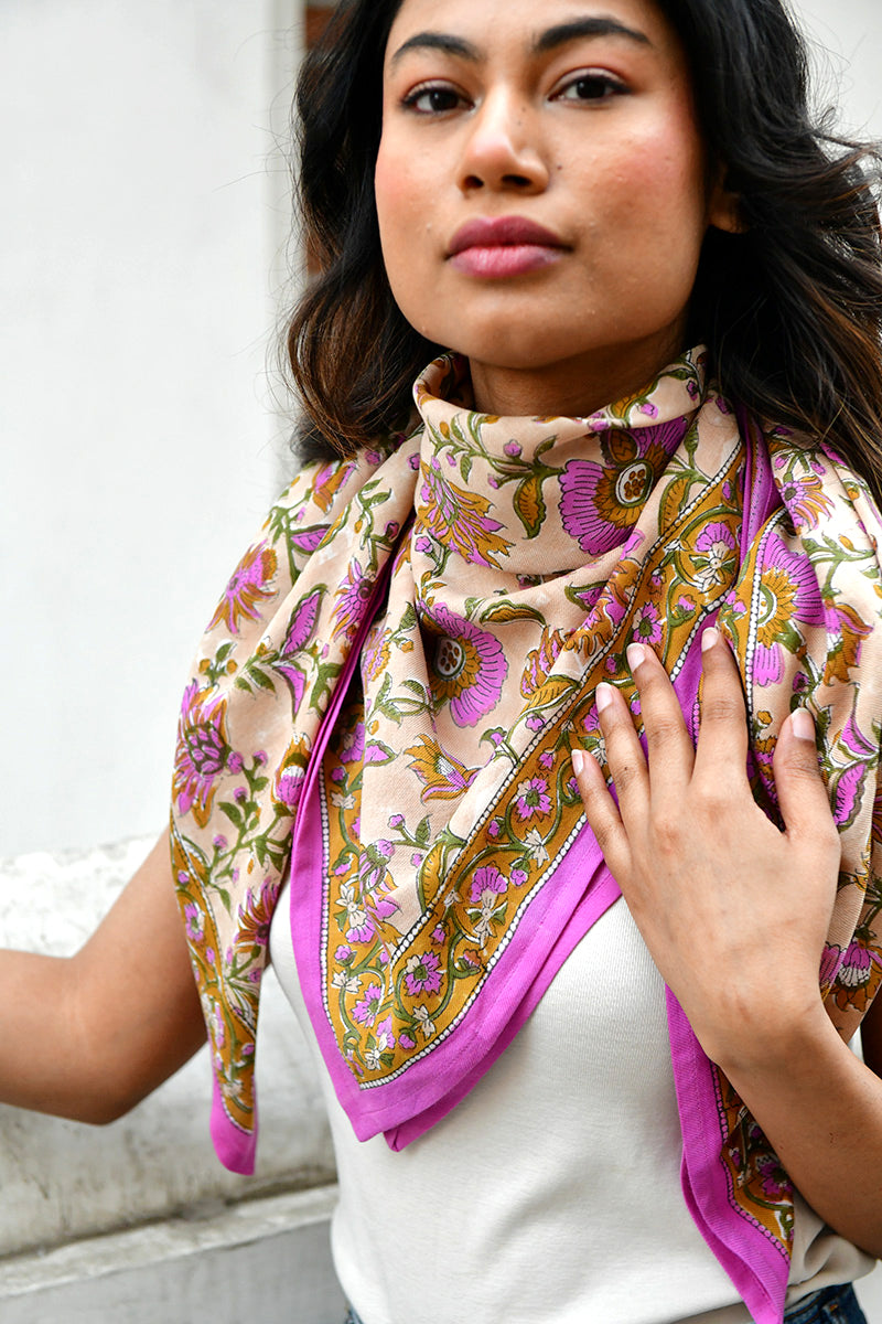 grand-foulard-blockprint-theodora-rose-byzantine-2_edited.jpg