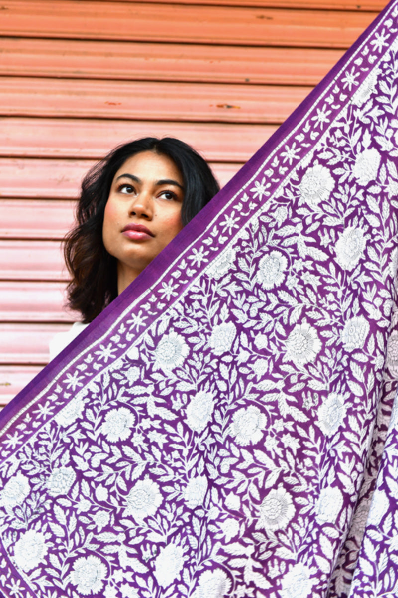grand-foulard-blockprint-antioche-prune-byzantine-10_edited.jpg