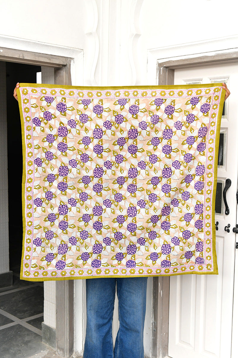 grand-foulard-blockprint-penelope-myrtille-5_edited.jpg