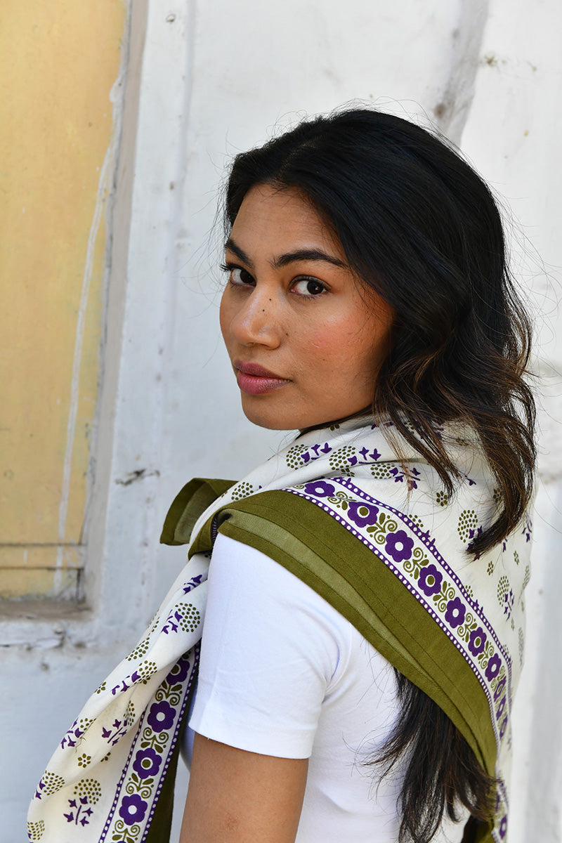 grand-foulard-blockprint-115-vert-byzantine-9.jpg