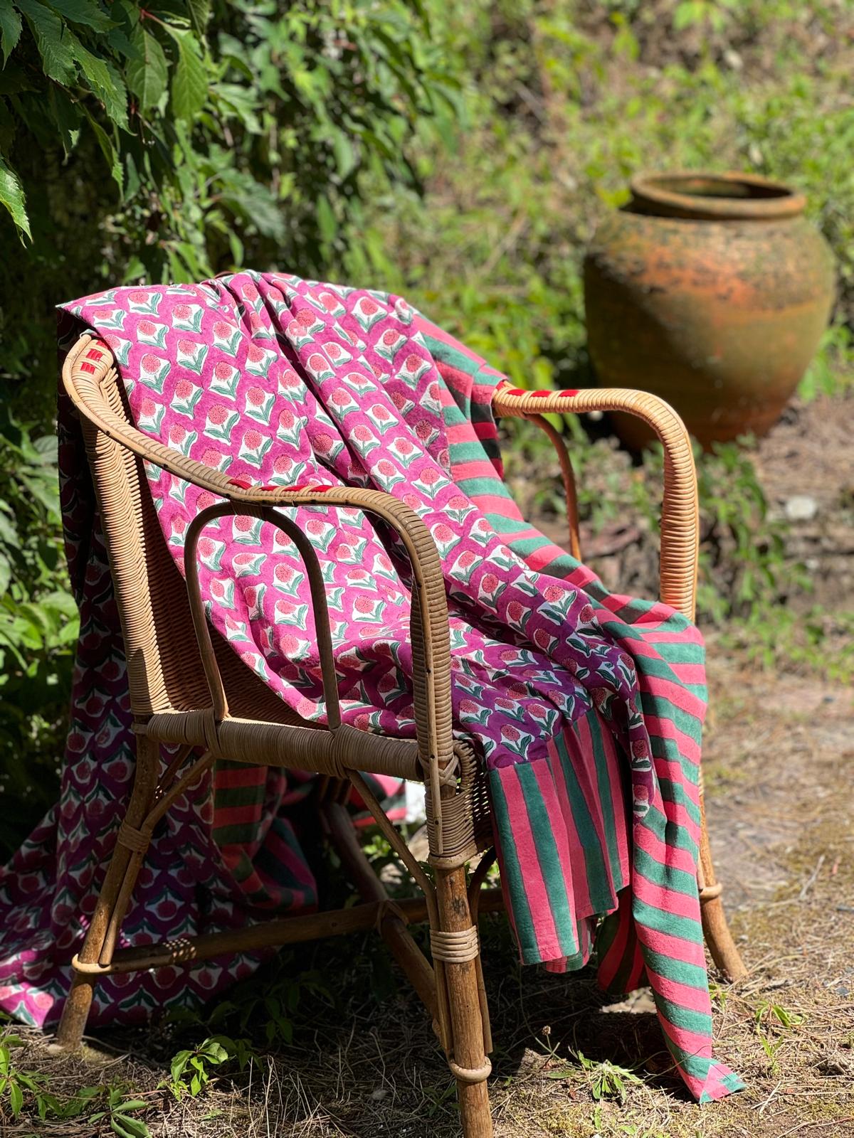 nappe-jardin-angleterre-4.jpeg