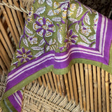 petit-foulard-indien-blockprint-carthage-violet-byzantine-2.JPEG